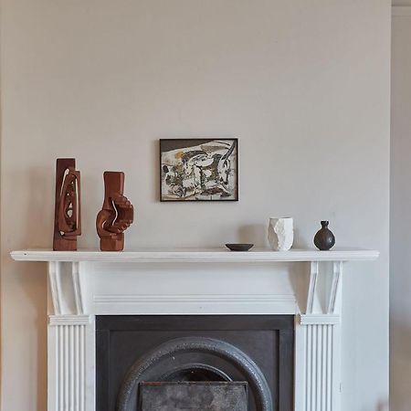 Host & Stay - Emerald Residence Saltburn-by-the-Sea Extérieur photo